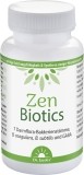 Dr. Jacob's Zen Biotics capsules, 90 pièces