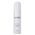 Sundae Whipped Body Shower Foam Coconut Cream, 265 ml