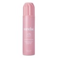 Sundae Whipped Body Shower Foam Strawberries & Cream, 265 ml