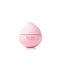 Sundae Whipped Body Moisturiser Very Berry, 220 ml