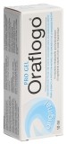 ORAFLOGO Par gel, 10 ml