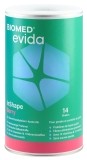 BIOMED EVIDA InShape Pulver Berry Dose, 420 g