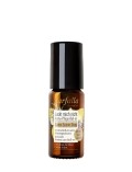 FARFALLA Aroma-Pflege Roll-on Juckt mich nicht, 10 ml