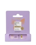 FARFALLA Baume à Lèvres Ciste Mg+, 4,6 g