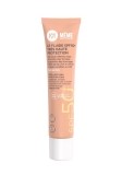MÊME fluide LSF50+, 40 ml