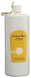 PINIMENTHOL bain chauffant 1000 ml