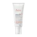 AVENE XeraCalm A.D Rückfettender Balsam, 200 ml