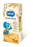 Nestle Kinder Biscuit