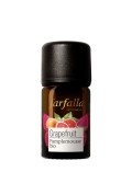 Farfalla ätherisches Öl Grapefruit bio, 5ml