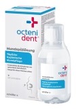 Octenident Mundspüllösung Flasche, 250 ml