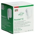 ROSIDAL 1C 8cmx6m, 1 Stück