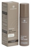 DR. NIEDERMAIER Crème fermentée ultra-riche, 50 ml