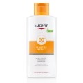 EUCERIN SUN Sens Prot Lotion ex leg SPF50+ 400 ml