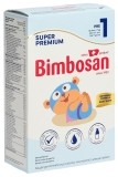 Bimbosan Super Premium PRE-1+, 400 g