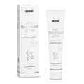 Gehwol med Fuss-Antitranspirant Lotion, 125 ml