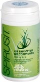SPIRUSIT algues micro comprimés 500 mg 128 pièces