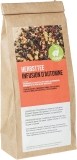 DIXA Tisane d'automne Bio, 150 g