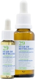 PHYTOMED Bachblüten No29 Dold Milchstern Flasche, 10 ml