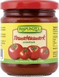 Rapunzel Concentré de tomates 22 %