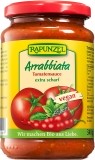 Rapunzel Arrabbiata Sauce