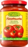 Rapunzel Pizzatomaten