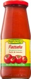 Rapunzel Passata Glas 410 g