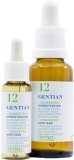 PHYTOMED Bachblüten No12 Herbstenzian Flasche, 10 ml