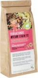 DIXA Kindertee Feenwasser Bio, 100 g