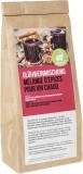 DIXA Vin chaud mélange Bio, 150 g