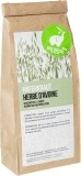 DIXA Haferkraut Bio geschnitten, 80 g