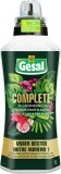 GESAL engrais pour plantes complete, 1 litre