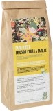 DIXA Familientee, 100 g