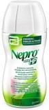 Nepro HP liq Erdbeere RPB, 30 x 220 ml
