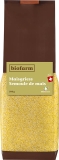 Biofarm Maisgriess mittel