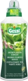 GESAL Engrais pour plantes vertes 1 lt