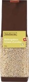 Biofarm Hafergrütze