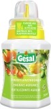 GESAL Engrais pour agrumes 250 ml