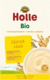 Holle Babybrei Hirse Bio