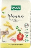 Byodo Penne, 500 g
