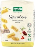Byodo Spiralen, 500 g