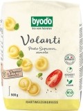 Byodo Volanti, 500 g