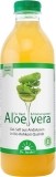 Dr. Jacob's Aloe-vera-Gel-Saft Bio Rohkost Acerola, 1 l