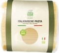 byodo Spaghetti clair, 5 kg