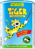 Rapunzel Tiger Trinkschokolade