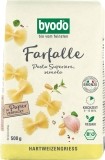 Byodo Farfalle, 500 g