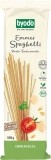 Byodo Emmer Spaghetti, 500 g