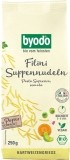 Byodo Filini pâtes à potage, 250 g
