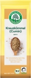 Lebensbaum Bio Kreuzkümmel ganz, 40 g