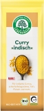 Lebensbaum Bio Curry indisch, 50 g