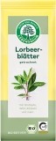 Lebensbaum Bio Lorbeerblätter, 5 g